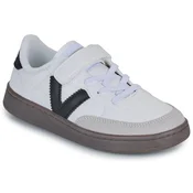 Victoria 1256100 Bela