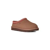 UGG Klompe Tasman II  smeda