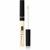 Maybelline Fit Me! korektor odtenek 05 Ivory 6 8 ml
