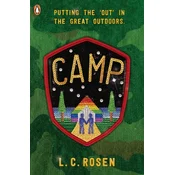 Camp