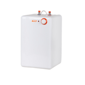 ELMAC Bojler, 5l