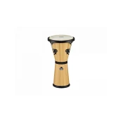 Djembe lesen 25cm NINO48NT NINO Percussion