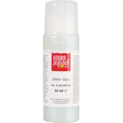 Knorr Prandell 218099000 Lepilo 50 ml White