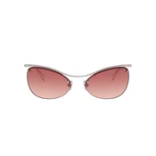 Swarovski Naocare za sunce SK 7018 4001A5