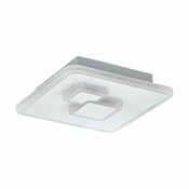 EGLO Plafonjera CADEGAL LED 200x200 bela 33941