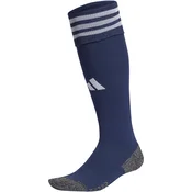 adidas Štucne ADI 23 SOCK