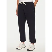 Spodnji del trenirke Tommy Hilfiger