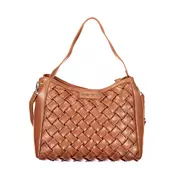 Ženska torbica Valentino Bags