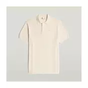 G-Star Raw  Polos Hombre Modele D29533 E588  Bela