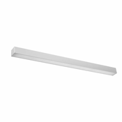 Thoro Lighting Stenska svetilka PINNE 90 siva, (21347446)