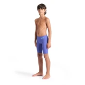 Arena powerskin impulso jammer boys future dusk 140cm