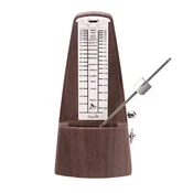 CHERUB WSM-330 Walnut mehanski metronom