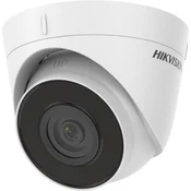 slomart Hikvision Digital Technology DS-2CD1321-I IP varnostna kamera zunanja kupolasta 1920 x 1080 px stropna/stenska