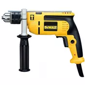 DEWALT udarna bušilica DWD024