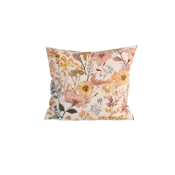 Polipamucna jastucnica BLUMIRA POLY 45x45 cm, šarena