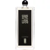 Serge Lutens LOrpheline parfemska voda 100 ml Unisex