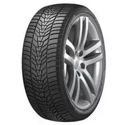 HANKOOK 275/50 R20 Winter i-cept Evo3 W330A 113V