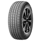 Roadstone N Fera RU1 ( 225/55 R18 98V )