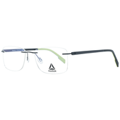 Reebok Naocare R 7005 01