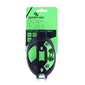 Syncros Cache Cage 2.0 Držalo za steklenico