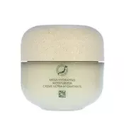 Shiseido Waso Shikulime Mega Hidratantna Krema 50ml