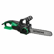 Elektricna testera 2000 W - CS35Y-WA, Hitachi