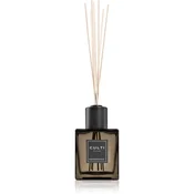 Culti Decor Mareminerale aroma difuzor s polnilom 500 ml