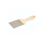 Kubala Lopatica Stainless steel spatula ECO LINE, 100 mm