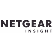 NETGEAR NPR1SNG5 1 license(s) License 5 year(s)