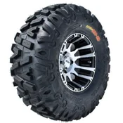 Kenda K585 Bounty HT ( 29x11.00 R14 TL 70M zadnji tocak )