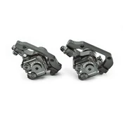 Kocnice Shimano Mehanicke disk kocnice BR-M375 (celjusti-par)