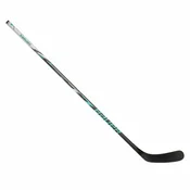 Bauer Supreme F50 PRO Senior kompozitna hokejska palica - 62 - 26 Model