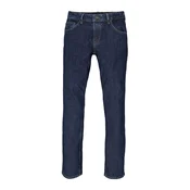 GARCIA Kavbojke moder denim