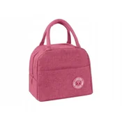 shumee Termo lunch box torba z ročaji 23x20x11 cm mix 1 kos.
