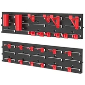 Komplet Qbrick Regular Workshop Panel S Set 2 65664