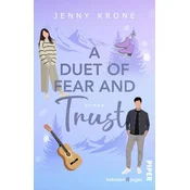 A Duet of Fear and Trust
