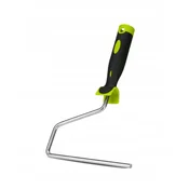 shumee MEHKI ročaj 18 cm za valjček 8
