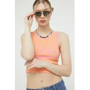 Top Von Dutch
