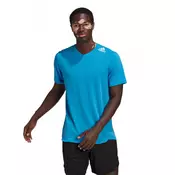 ADIDAS D4T TRAINING Tee