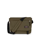 EASTPAK Torba preko telesa oliva