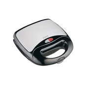 VIVAX HOME toster TS-7501BLS