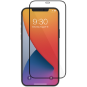 iPhone accessories – 99MO044913