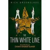 The Thin White Line