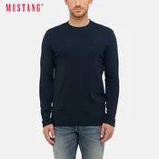 Mustang Arlington Majica