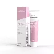 Belupo Skin Solutions Askar umirujuci gel 15 ml