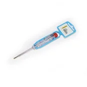 tester napetosti 110-240V