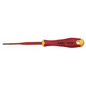 Šrafciger Felo Ergonic VDE E-Slim TORX TX10 x 100 41810990