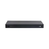 CS4226-24ET-240 26-Port Cloud Managed Desktop Switch with 24-Port PoE