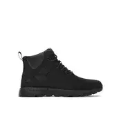 Timberland Gležnjarji Killington Trkr Chka TB0A2HEN0151 Črna