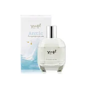 Yuup! | Parfum za pse in mačke Arctic 100ml